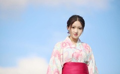 向日葵草莓芭乐丝瓜鸭脖视频